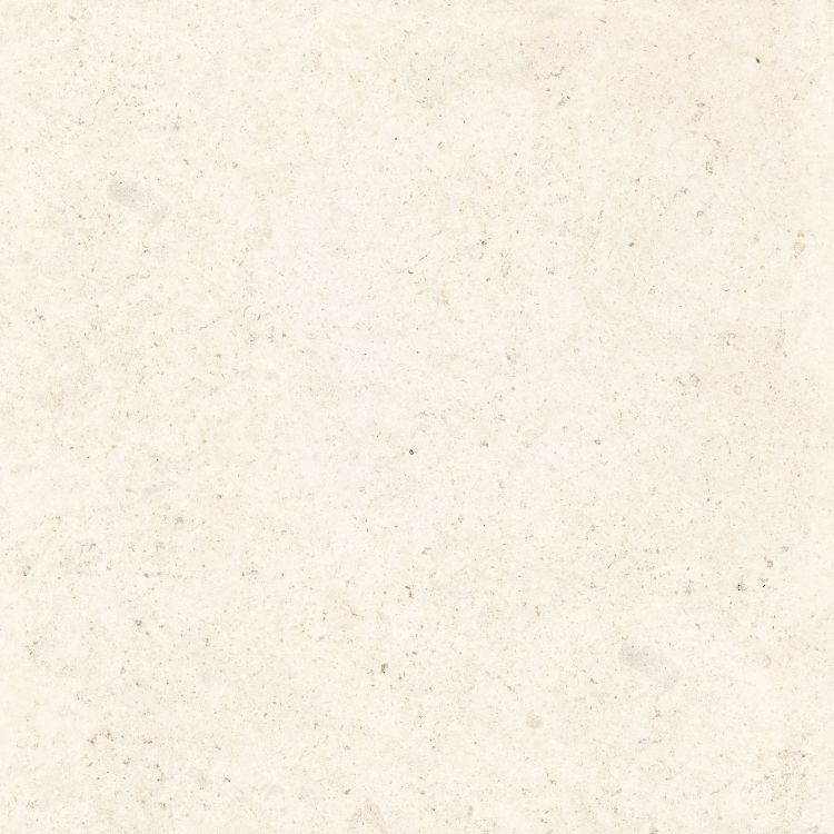 Lightstones.03 Shell Soft Touch 48 x 48